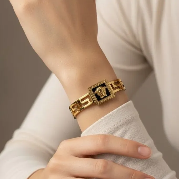 KMS-BRC-MEDUSA-GLD-01 (5)