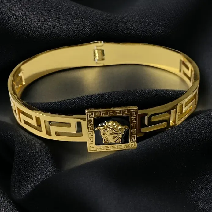 KMS-BRC-MEDUSA-GLD-01 (6)