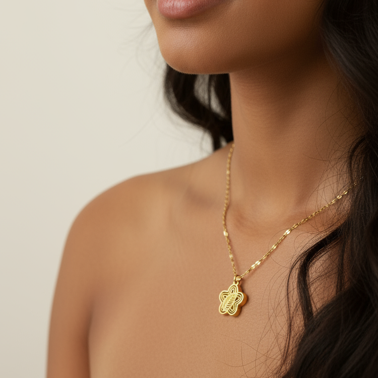 KMS-NKL-FLR-INT-GLD-01 (1)