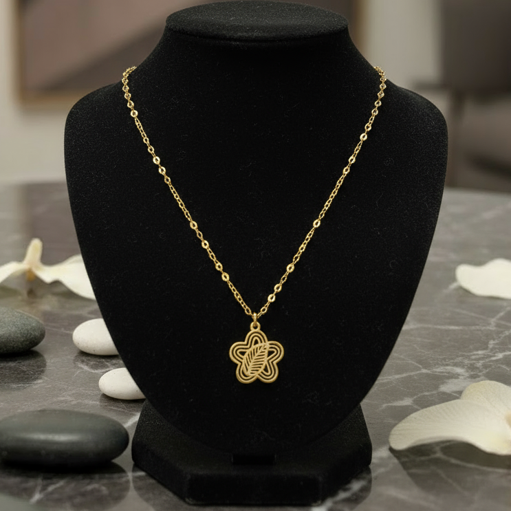 KMS-NKL-FLR-INT-GLD-01 (2)