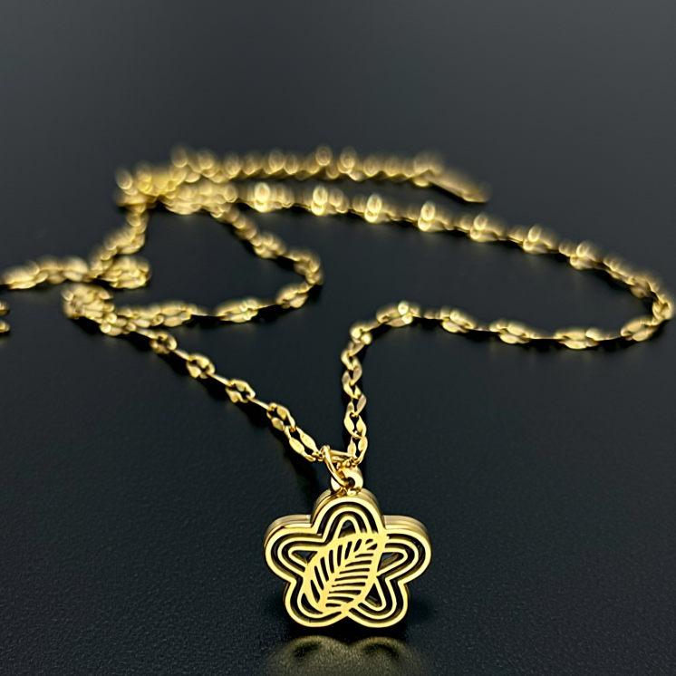 KMS-NKL-FLR-INT-GLD-01 (3)