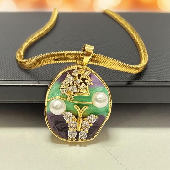 KMS-NKL-PRL-BLM-GRN-GLD-01 (1)