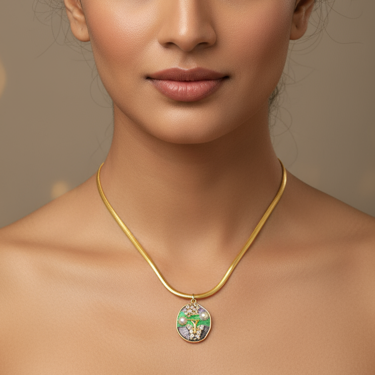 KMS-NKL-PRL-BLM-GRN-GLD-01 (2)