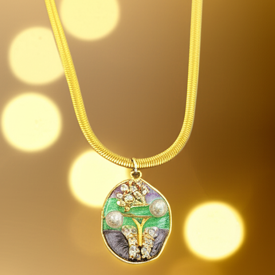 KMS-NKL-PRL-BLM-GRN-GLD-01 (3)